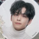 데이식스 &amp; 엑스디너리히어로즈 대구 어썸페스티벌