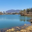 호암공원화장실(호암) 이미지