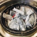 무진장참숯갈비 이미지