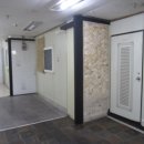 이현동8 이미지