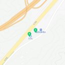 장흥가스충전소 이미지