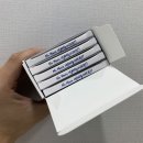 대성메디 이미지