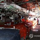 소래선주상인연합회 - 2380 | 소래선주상인연합회