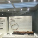 낙안빌딩 | 26.03.15. 남한산성 ; 나들이 하기 좋은 곳