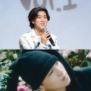 비오드림 이미지