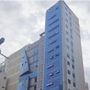 성우빌딩 이미지