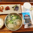 무제여관 이미지