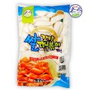 (주)송학식품 이미지