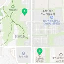 수청시티부동산공인중개사사무소 이미지