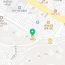 지에스(GS)25 대신푸르지오2차점 네이버블로그