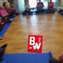 흑석경로당 이미지