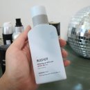 뷰티세탁소 이미지