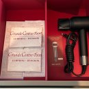 룸피니 | 방콕 그랜드 센터포인트 룸피니 최신 후기 / 체크아웃 후 부대시설 / 수영장 / 샤워실 / 토큰