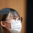 진안제일고등학교 이미지