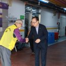 제25회 금천한가위축제 이미지