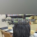 갤러리헤어 이미지
