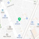 수영탑부동산공인중개사사무소 이미지