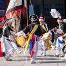 여수관광통역안내소(외국어) | 한국의 지역 축제에서 외국인이 무료로 체험 가능한 프로그램 모음
