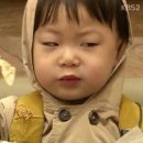 무공간 네이버블로그