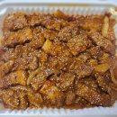 짱꼬집 - 관악구 신원로 40-19 | 강동구 돼지김치구이 맛집, 짱꼬집 길동 배달 후기
