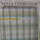 호수유원지매점