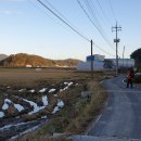 관창3리마을회관 이미지