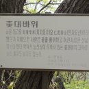 백덕산주유소 이미지