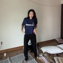 맨돈지골프 | [여순오토바이] 22년 10월 #여순베이비즈 2박3일의 박투어 후기(셋째날)