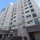 스카이포인트아파트 이미지