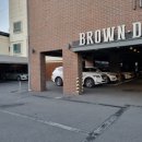 호텔브라운도트(Hotel Browndot) 이미지