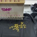 고향집흑염소 이미지
