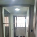 한들1로 이미지