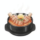 동원해장국 이미지