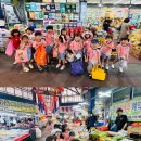 유천초교병설 충청매일