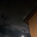 세인트354 이미지