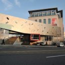 을지로119안전센터 이미지