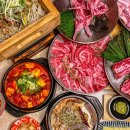 문성농장 | 쉐프앤돈가든 명란삼겹살, 구미 단독 메뉴의 매력