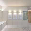 안녕심리발달센터 이미지