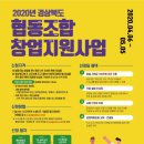 함께돌봄협동조합 이미지