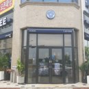 이디야 앞 이미지