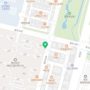 금수저부동산중개사무소 이미지