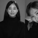 언포게터블(UFGTB) 이미지