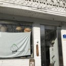 오니기리야 | 인스타에서 핫한 행궁동 신상 맛집 “오니기리야” 주말 방문 후기