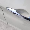 굿팀 모터스 이미지