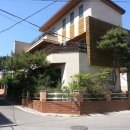 포항시남구50 이미지