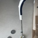 대우(아) | 내돈내산 대우아쿠아젯 무선 물걸레 청소기 4개월 찐사용후기
