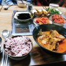 이일분식 이미지