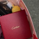 5397 | W-4.방돔루이 가드링(G1다이아몬드 효성주얼리시티점) 계약 후기💍🤍