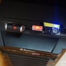 TOP CLASS PC 이미지