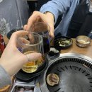 가족한우농장1호 | 대구 1티어 소고기 맛집 박현지토종한우 1호점 • 예약 필수 한우 등심 후기 🤍